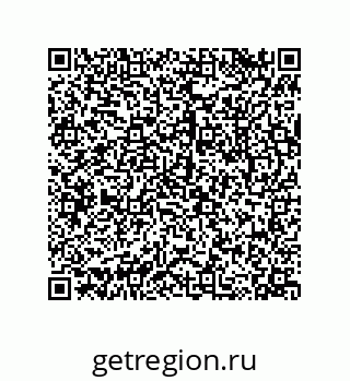 79043179391