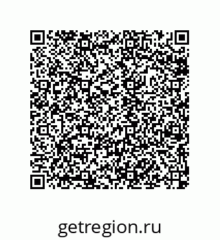 79043179393