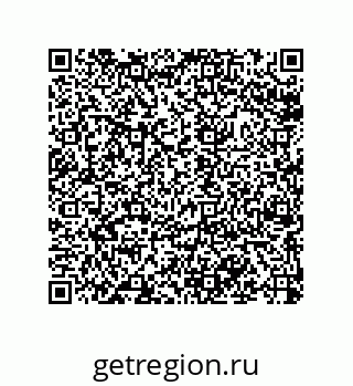 79043179400