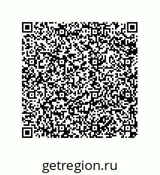 79043179403