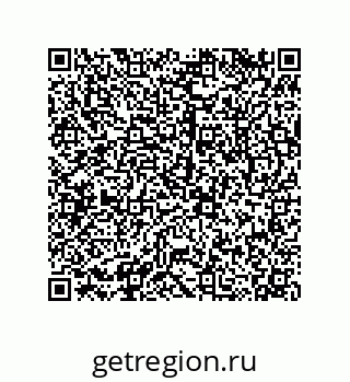 79043179407