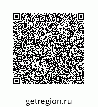 79043179408