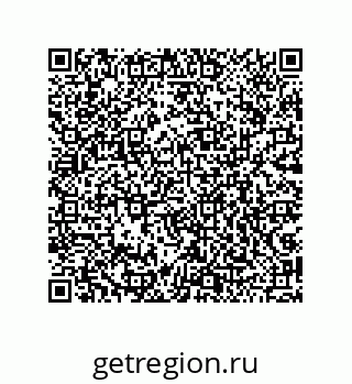 79043179412