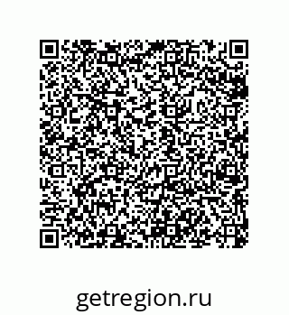 79043179415
