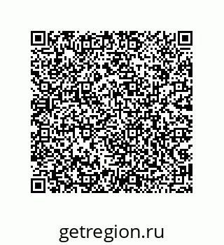 79043179421