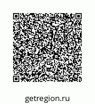 79043179424