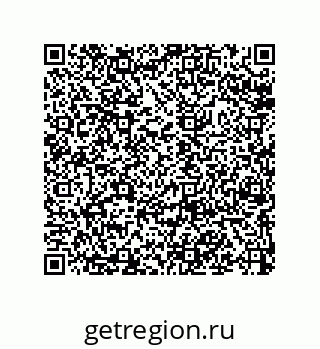 79043179426