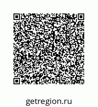 79043179429