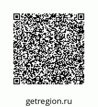 79043179431