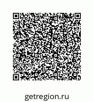79043179434