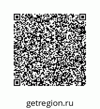 79043179437