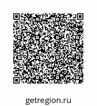 79043179441