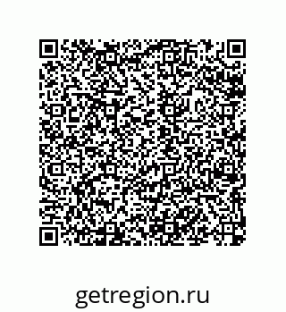 79043179443