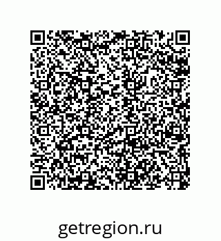 79043179445