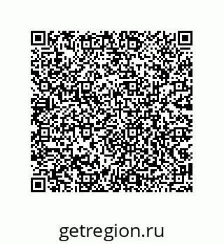 79043179451