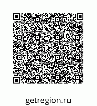79043179452