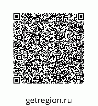 79043179453