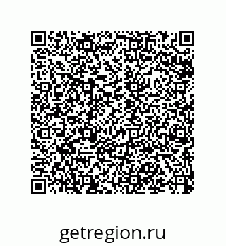 79043179456