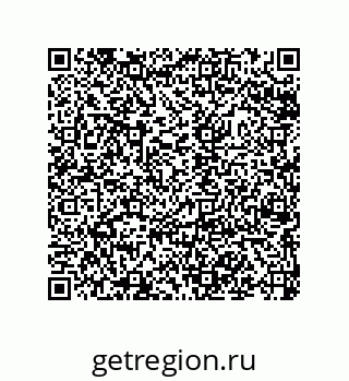 79043179459