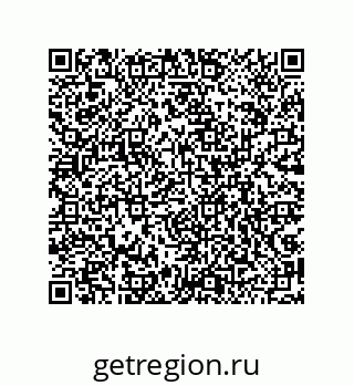 79043179463