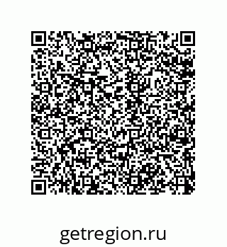 79043179464