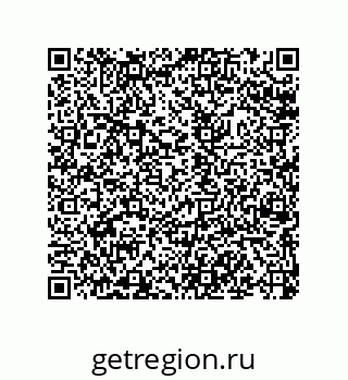 79043179465