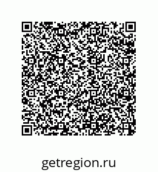 79043179466