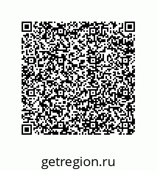 79043179467
