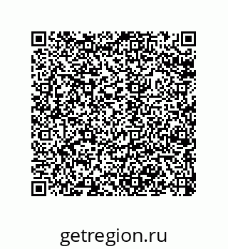 79043179468