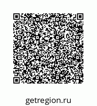 79043179472