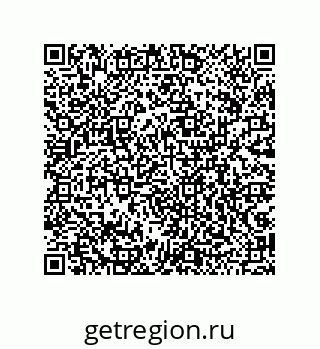 79043179475