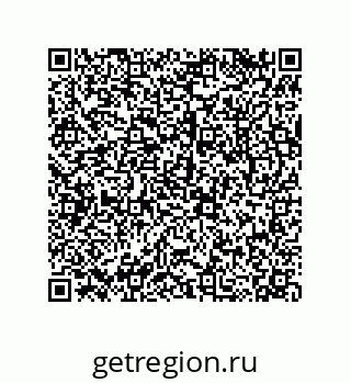 79043179482