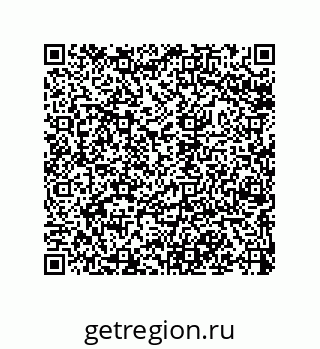79043179484