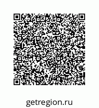 79043179486