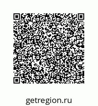79043179487