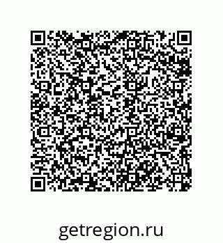 79043179491