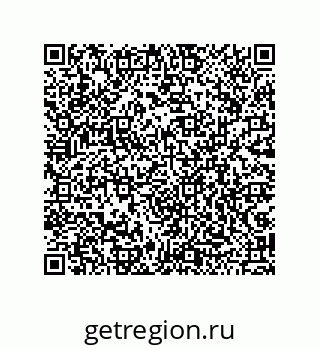 79043179494