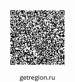 79043179495