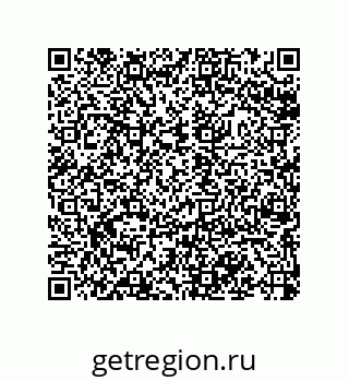 79043179800