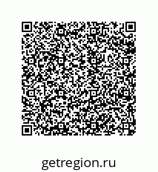 79043179803