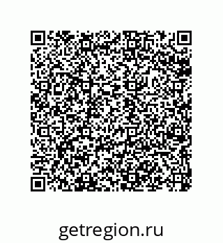 79043179809
