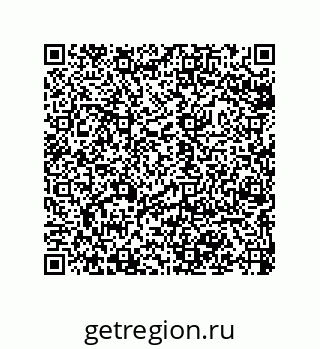 79043179818