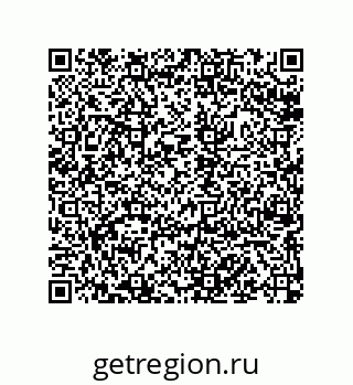 79043179823