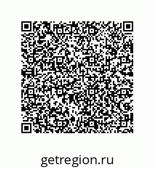 79043179831