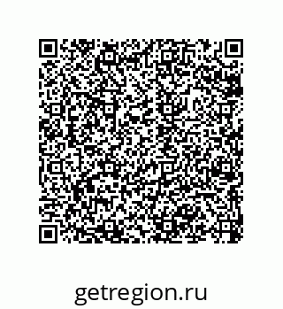 79043179838