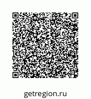 79043179843
