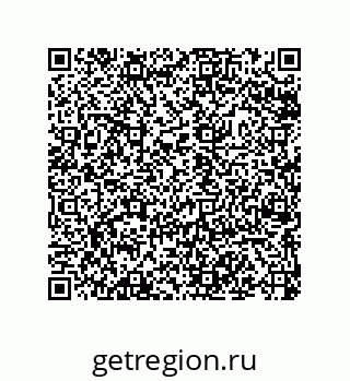 79043179855