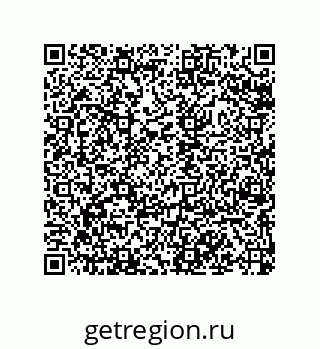 79043179871