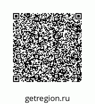 79043179878