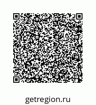 79043179882
